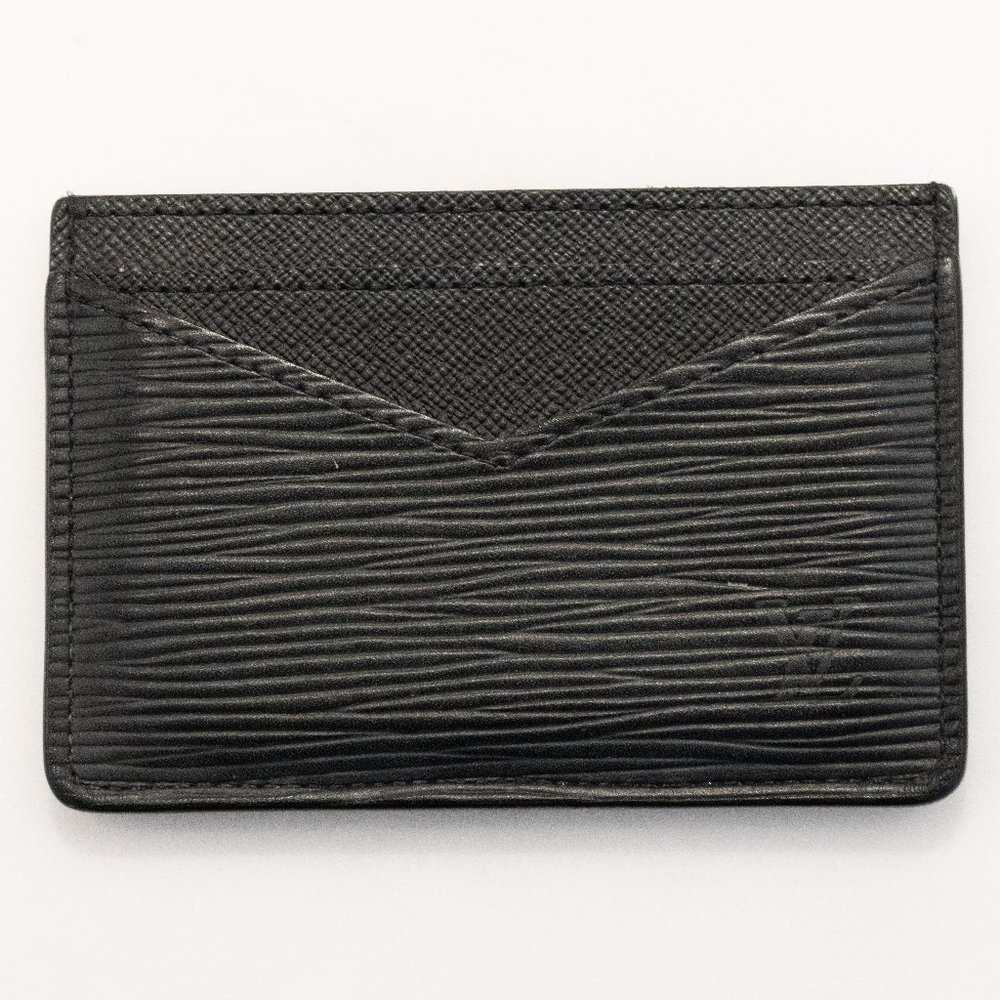 Louis Vuitton Card Holder